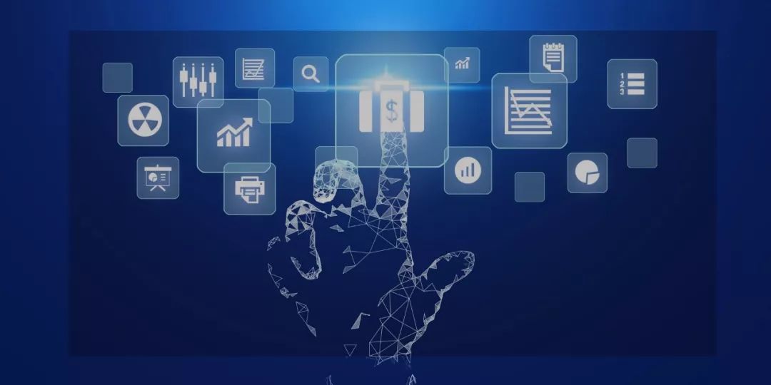 未來科技強(qiáng)國最新進(jìn)展,小巷中的隱藏寶藏大揭秘