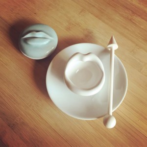 革新傳統陶瓷材料,引領未來發展趨勢