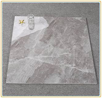 革新傳統陶瓷材料,引領未來發展趨勢