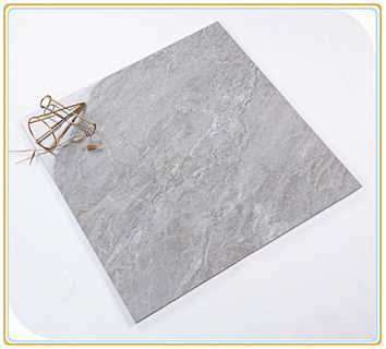 革新傳統陶瓷材料,引領未來發展趨勢