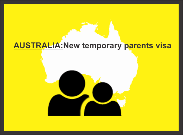 新西蘭最新養老政策,科技重塑養老,無憂暢享晚年生活