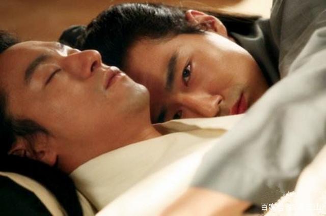 亂男宮最新之旅,自然美景中的心靈尋覓與寧靜體驗(yàn)