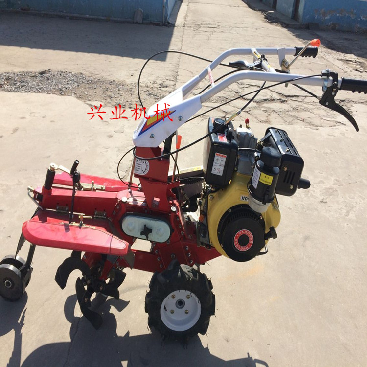 最新除草工具觀點論述,革新除草方式的利器