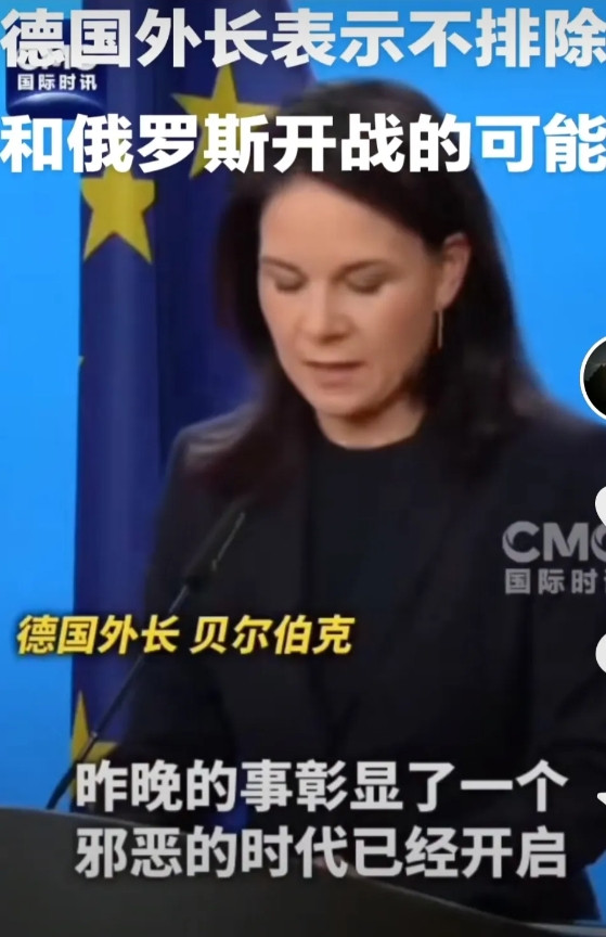 2025最新邪惡動態步驟指南,初學者與進階用戶的必備指南