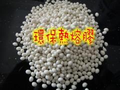 膠粒價格最新行情與友情之旅的探秘