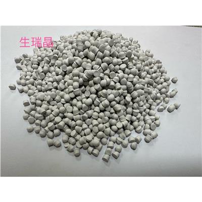 膠粒價格最新行情與友情之旅的探秘