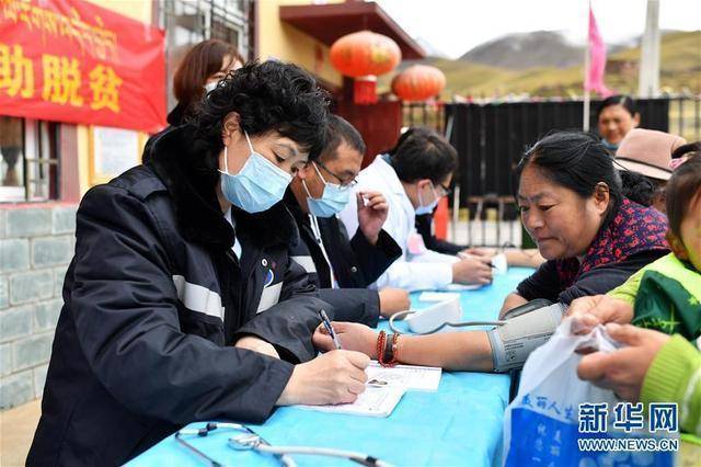 玉樹最新新聞，小巷深處的獨特風味，隱藏版特色小店驚艷亮相