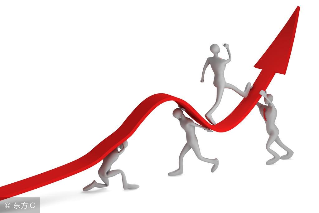 鈷價最新動態,與自然美景的邂逅,探尋內心平和之旅