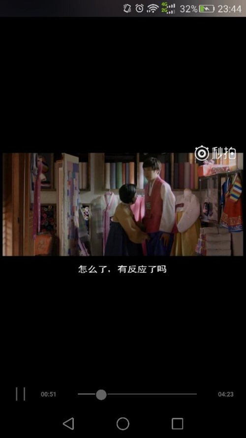 韓國爭議電影盤點,最新被禁佳作揭秘!????