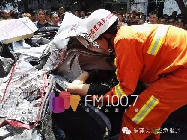 漳浦車禍新聞背后的自然美景探索,寧靜與平和之旅