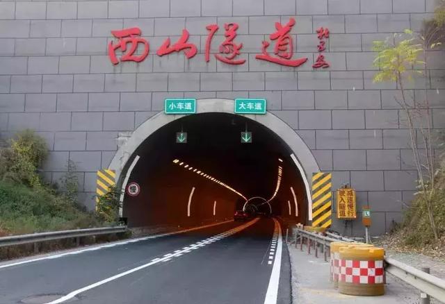 太古高速最新動態(tài)與小巷探秘，特色小店風情揭秘