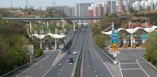 太古高速最新動態(tài)與小巷探秘,特色小店風情揭秘