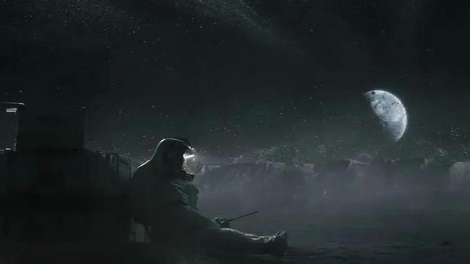 驚悚與奇幻交融，最新鬼片上映 2025年