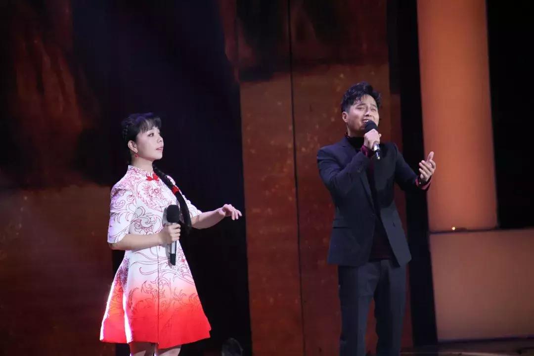 陜北最新民歌，與自然美景的邂逅，探尋內(nèi)心平靜之道