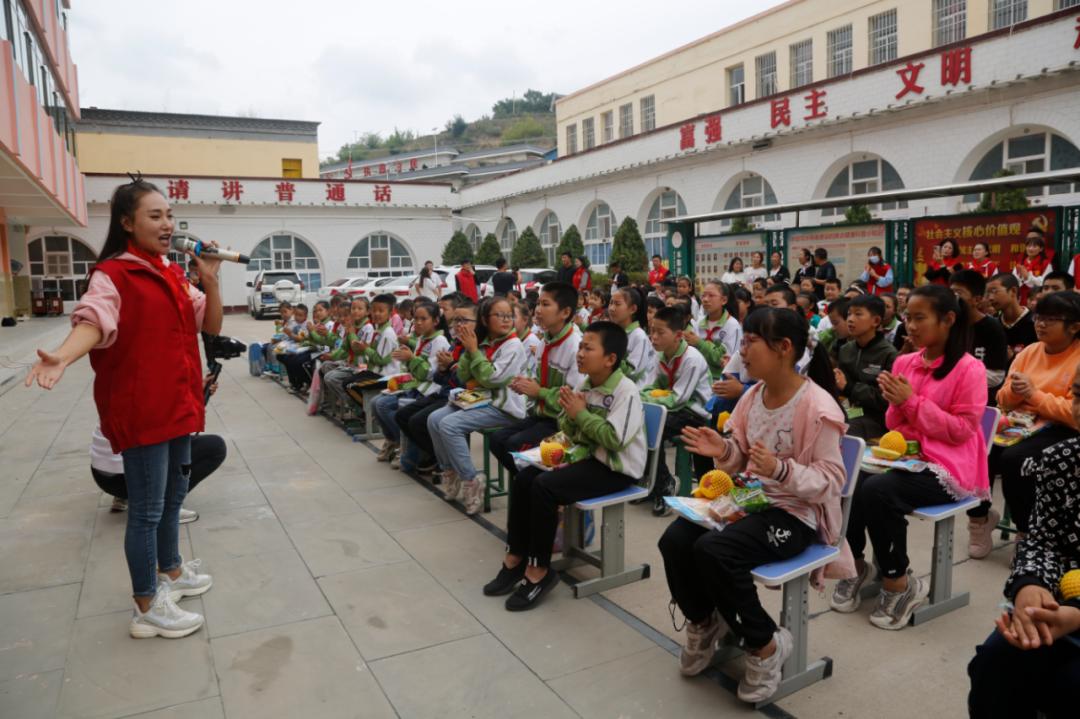 陜北最新民歌,與自然美景的邂逅,探尋內心平靜之道