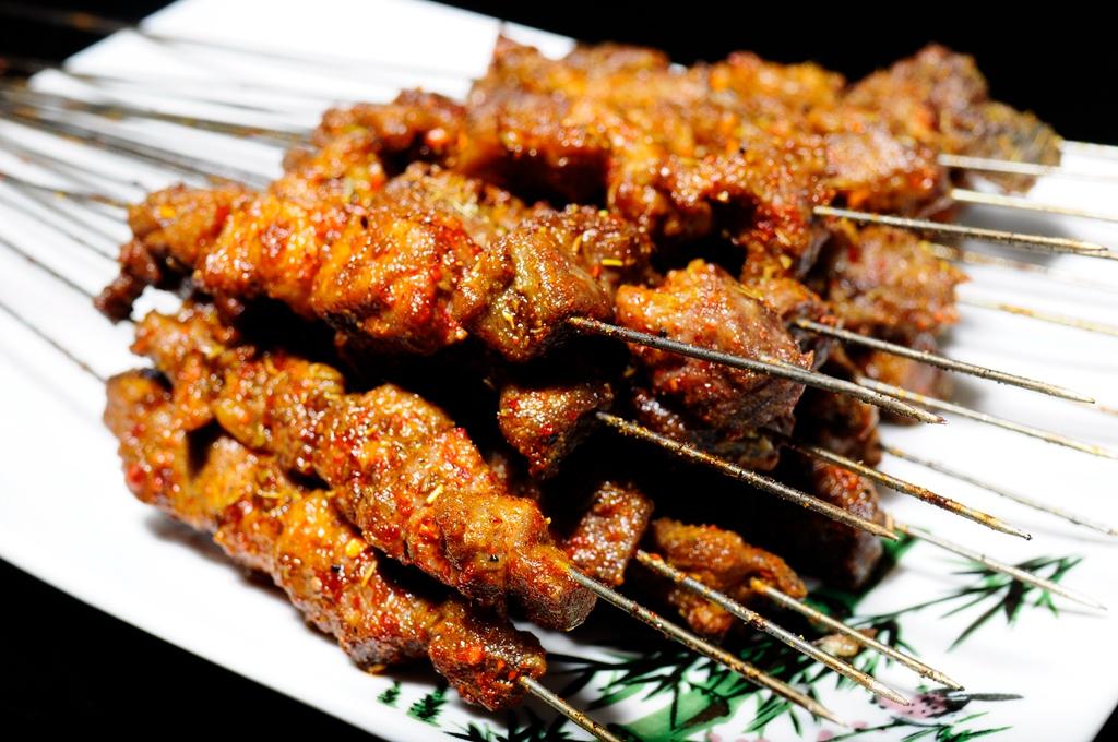 陜北最新民歌,與自然美景的邂逅,探尋內心平靜之道