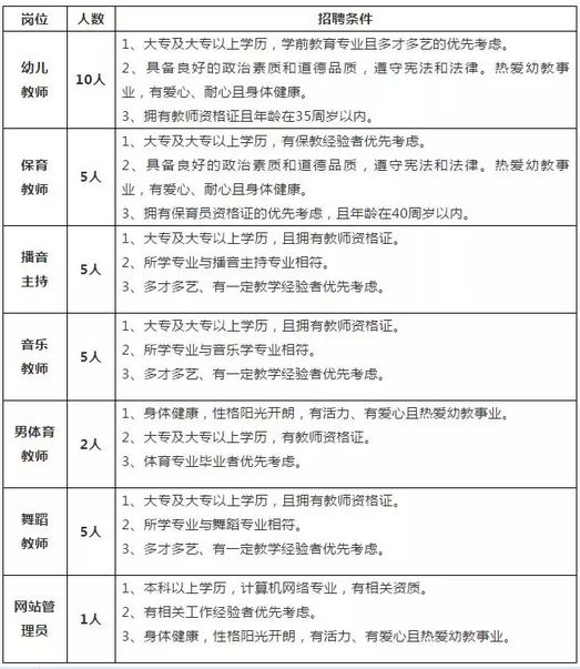 包頭最新招工信息,小巷深處的獨(dú)特工作機(jī)遇