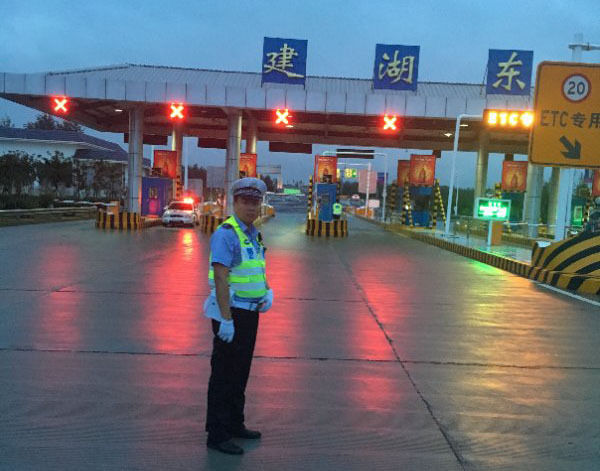 建湖最新媽媽班,孕育時代的溫馨搖籃之地