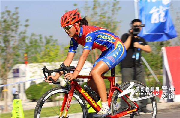 榆社最新新聞,學習變革的力量,自信與成就感的融合成就矚目發展