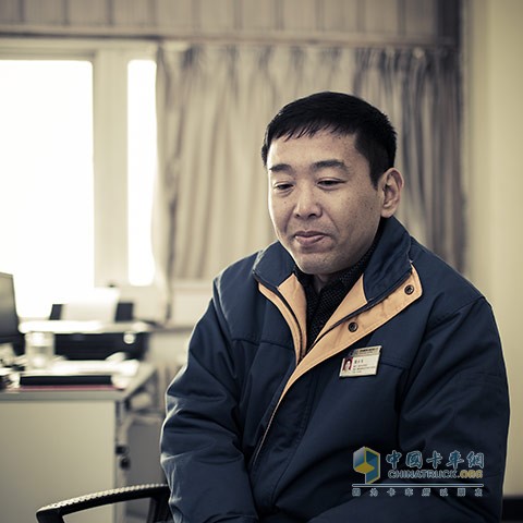 徐小東最新動態,多維度視角下的觀察與深度解析