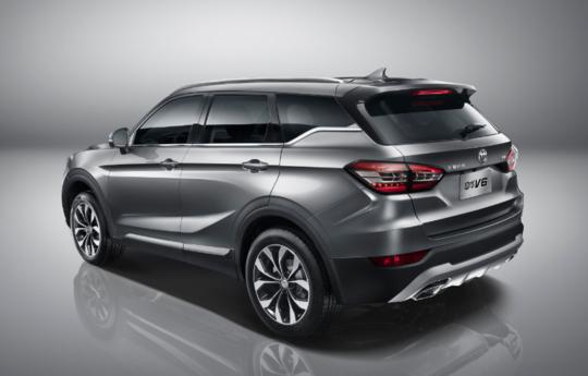 關(guān)于110avcom的最新全面解讀與資訊