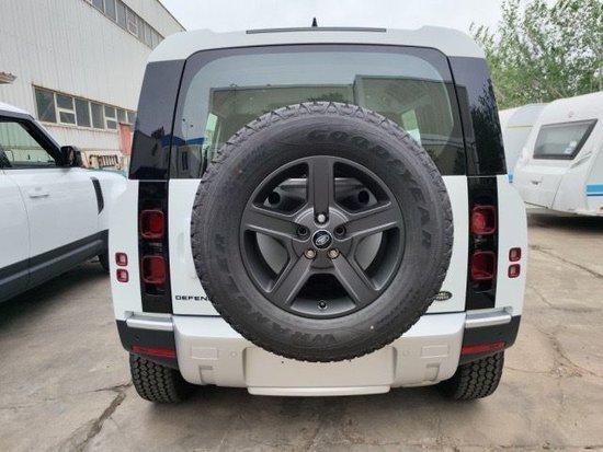 關(guān)于110avcom的最新全面解讀與資訊