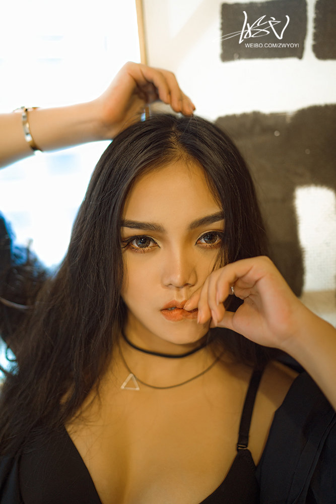 Ady最新映畫,深度探討與觀點分享