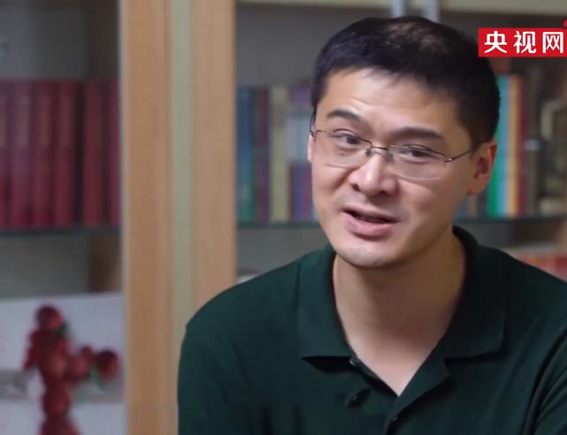 B站最新梗,時代印記與文化浪潮的交融