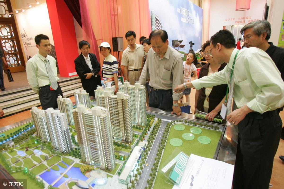 南開華府最新動態揭秘,最新進展與資訊速遞