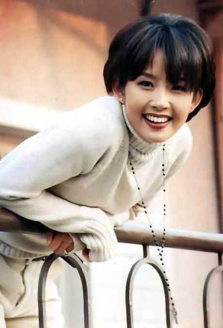 星夢奇緣專用最新揭秘,探索成功背后的秘密,揭示星夢奇緣世界之奧秘