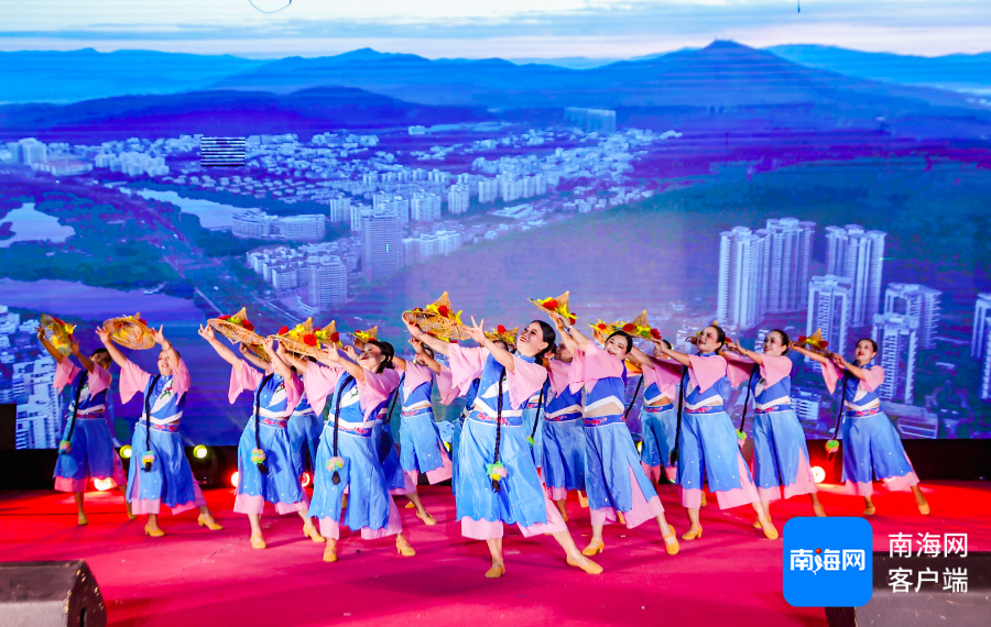 廣場舞2025最新風潮,舞動你的世界!?