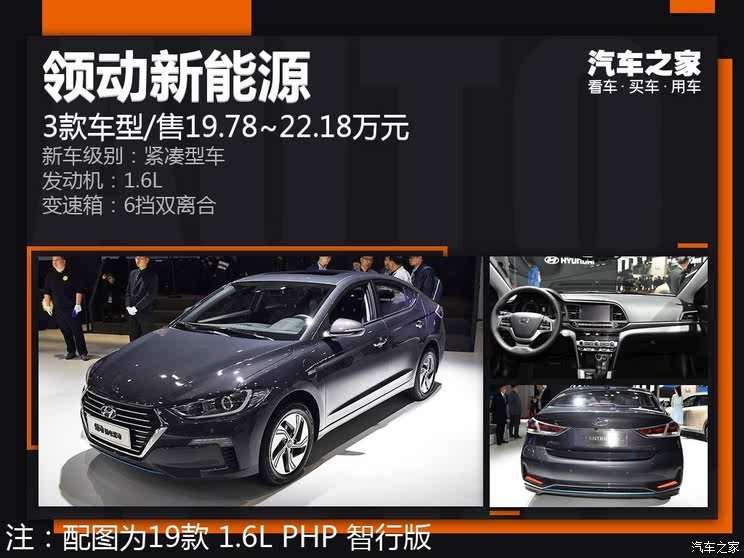 現代領動最新,小巷中的美食秘境探索