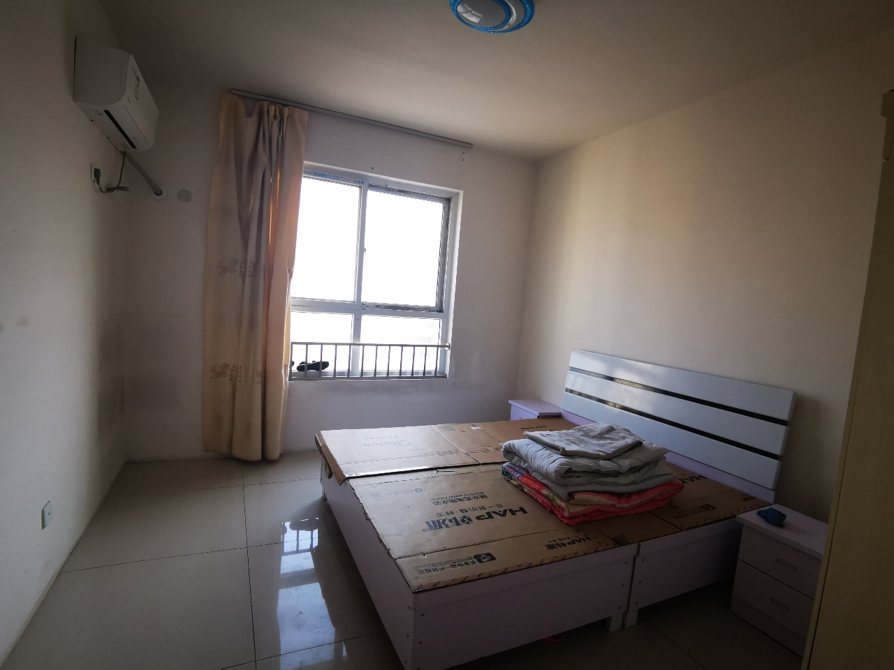 臨清今日熱門房源,最新租房信息及指南