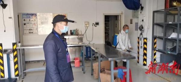 湖南地勘改制深度探討,最新動(dòng)態(tài)與改革路徑