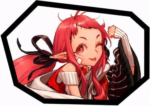 最新DNF職業排行TOP榜,當下最強職業一覽