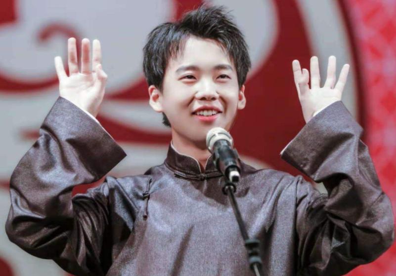 最新抗痛風(fēng)藥物,疼痛中的希望之光,助力人生之路