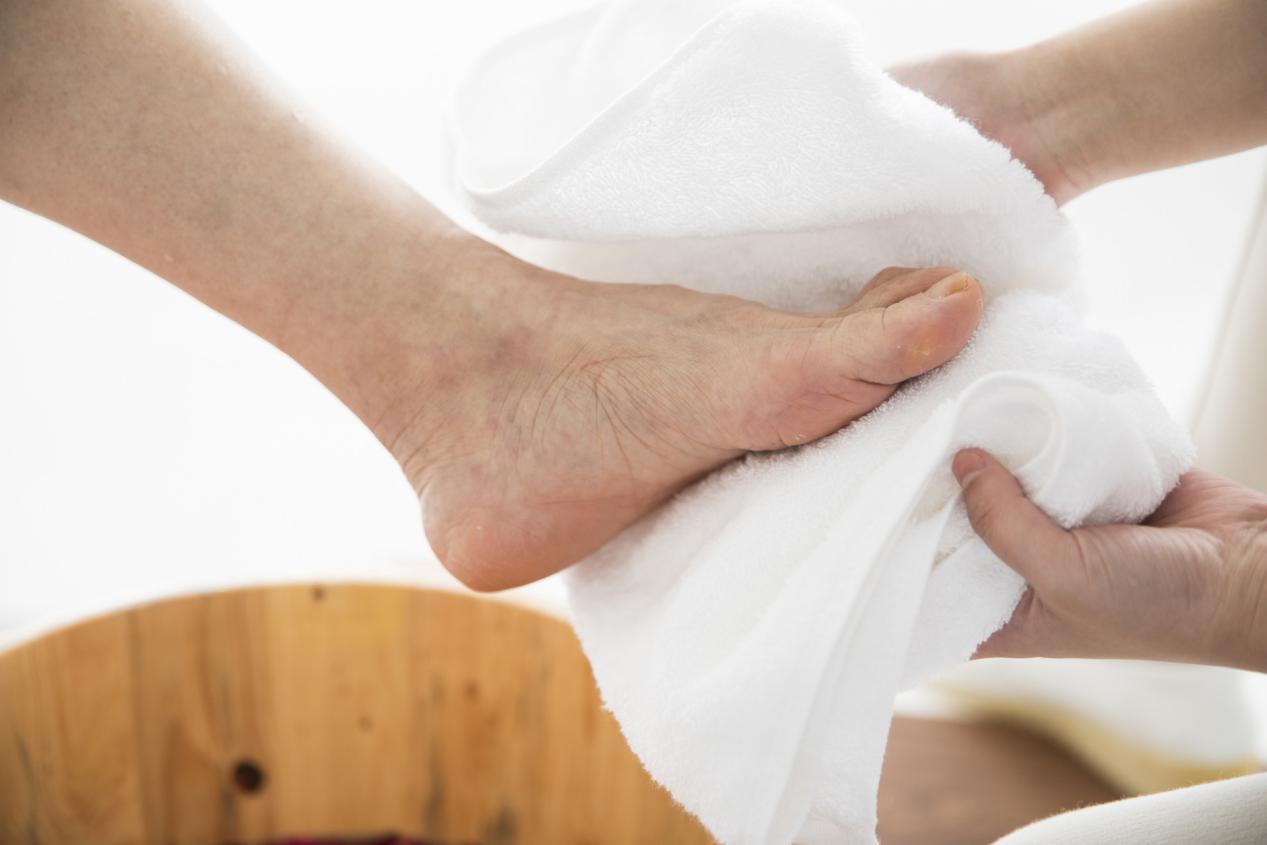 最新抗痛風藥物,疼痛中的希望之光,助力人生之路