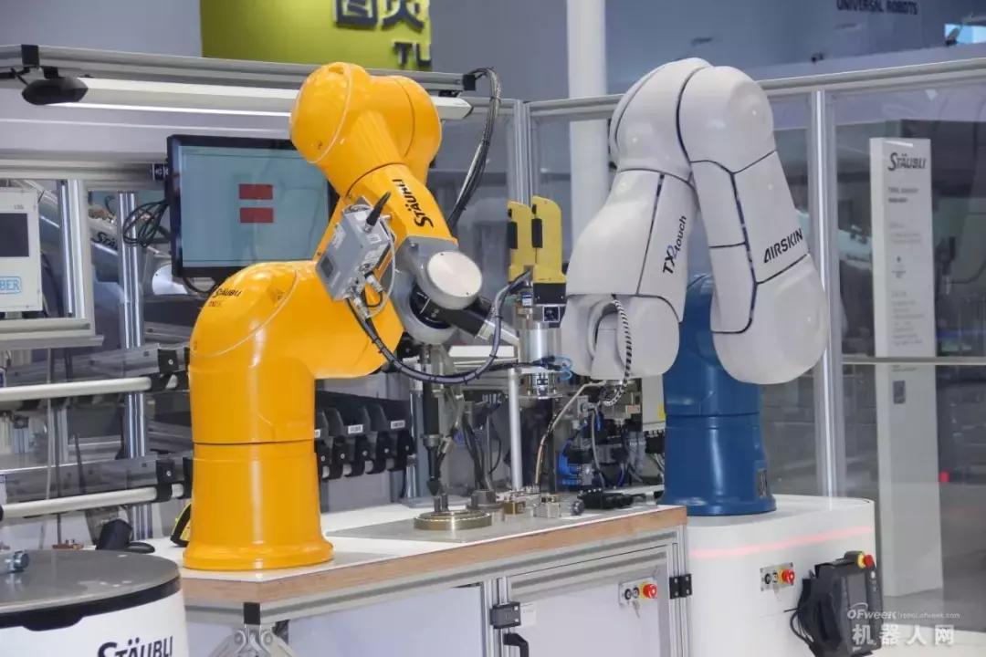 鄭州展會2025最新展望與探討,行業前沿動態及未來趨勢分析