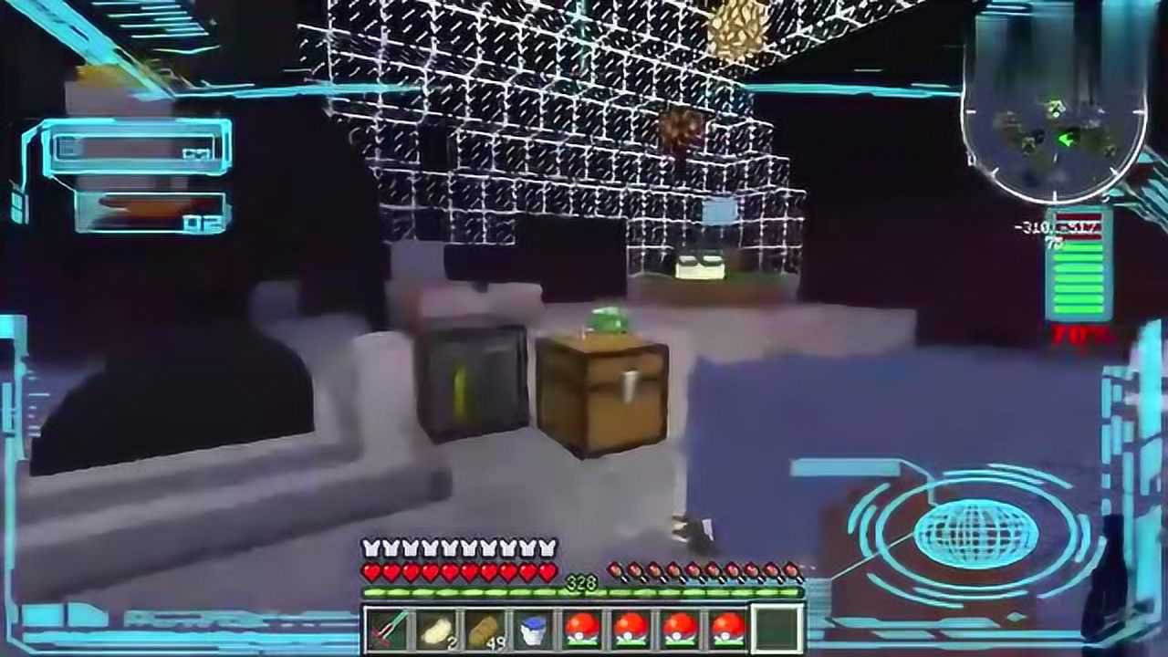 探索海洋奧秘,大海解說最新視頻全解析