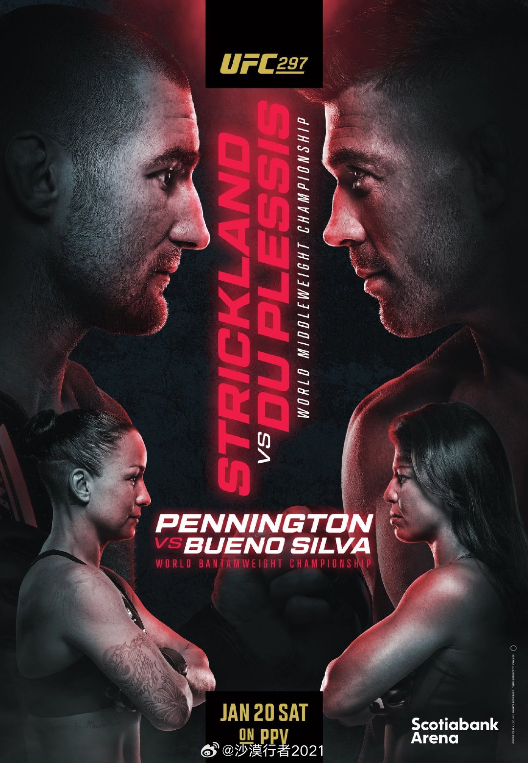 UFC王冠最新比賽,展現(xiàn)變化、自信與成就的力量