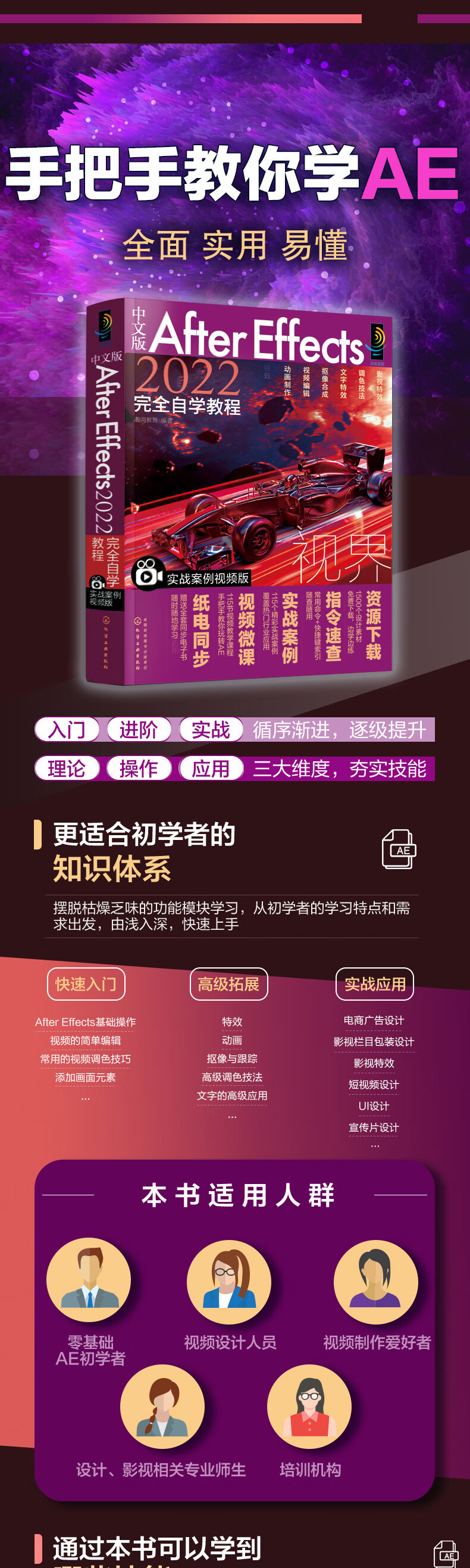 AE最新教程探索,小巷中的創意靈感之源