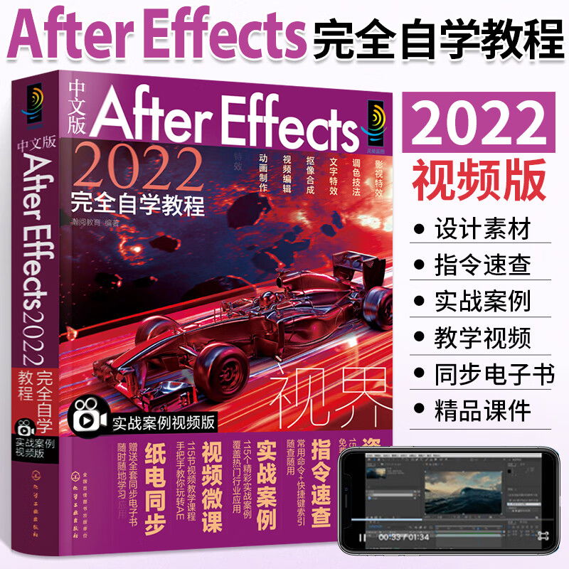 AE最新教程探索,小巷中的創意靈感之源