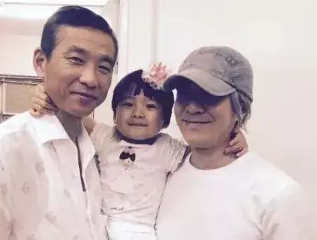 溫州日語(yǔ)招聘最新信息及求職與技能提升指南