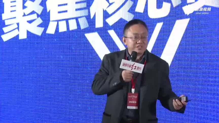 劉明達最新動態,領先探索前沿領域的步伐