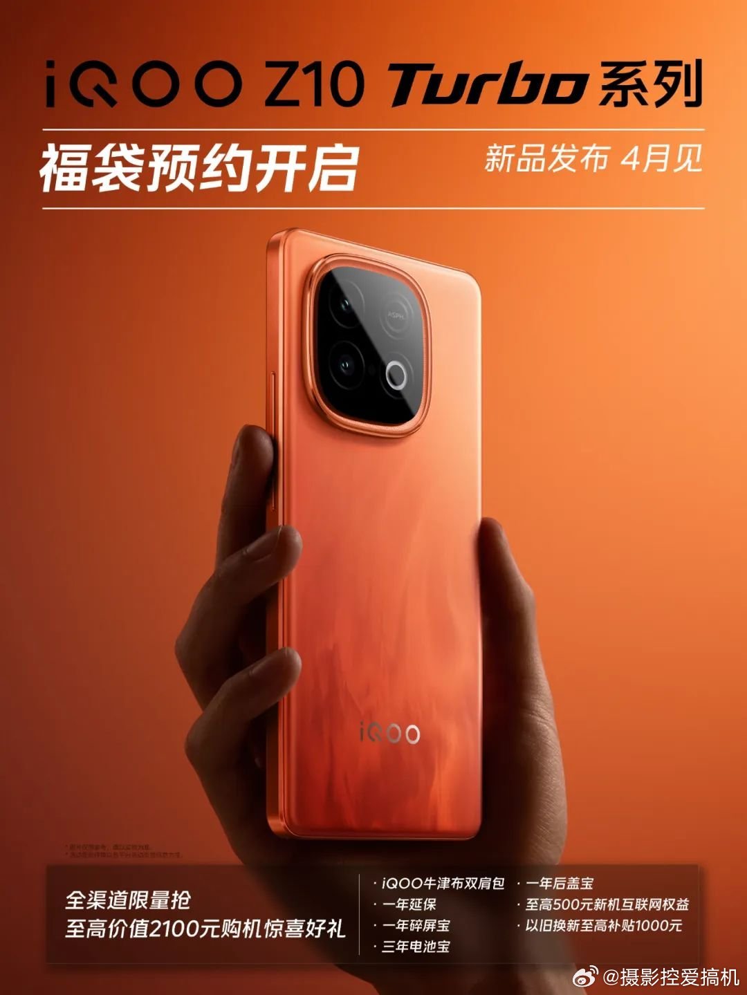 最新Zo狗詳細(xì)步驟指南,從入門到精通的全方位指南