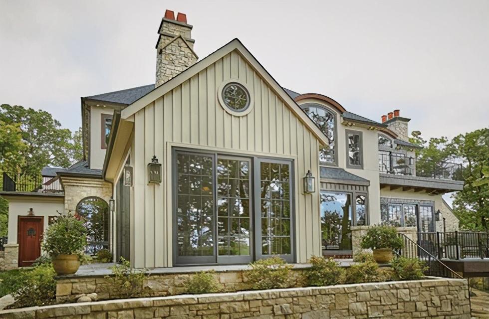 小巷深處的文化瑰寶,西書房最新動態