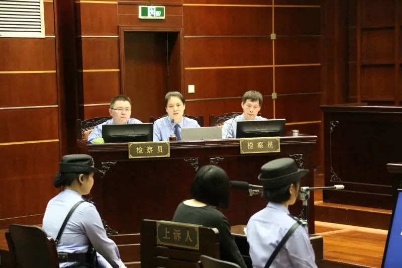 揭秘科技與法律的交融前沿,最新畫面曝光