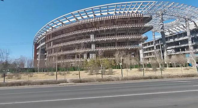 呼市最新復工情況深度解析報告