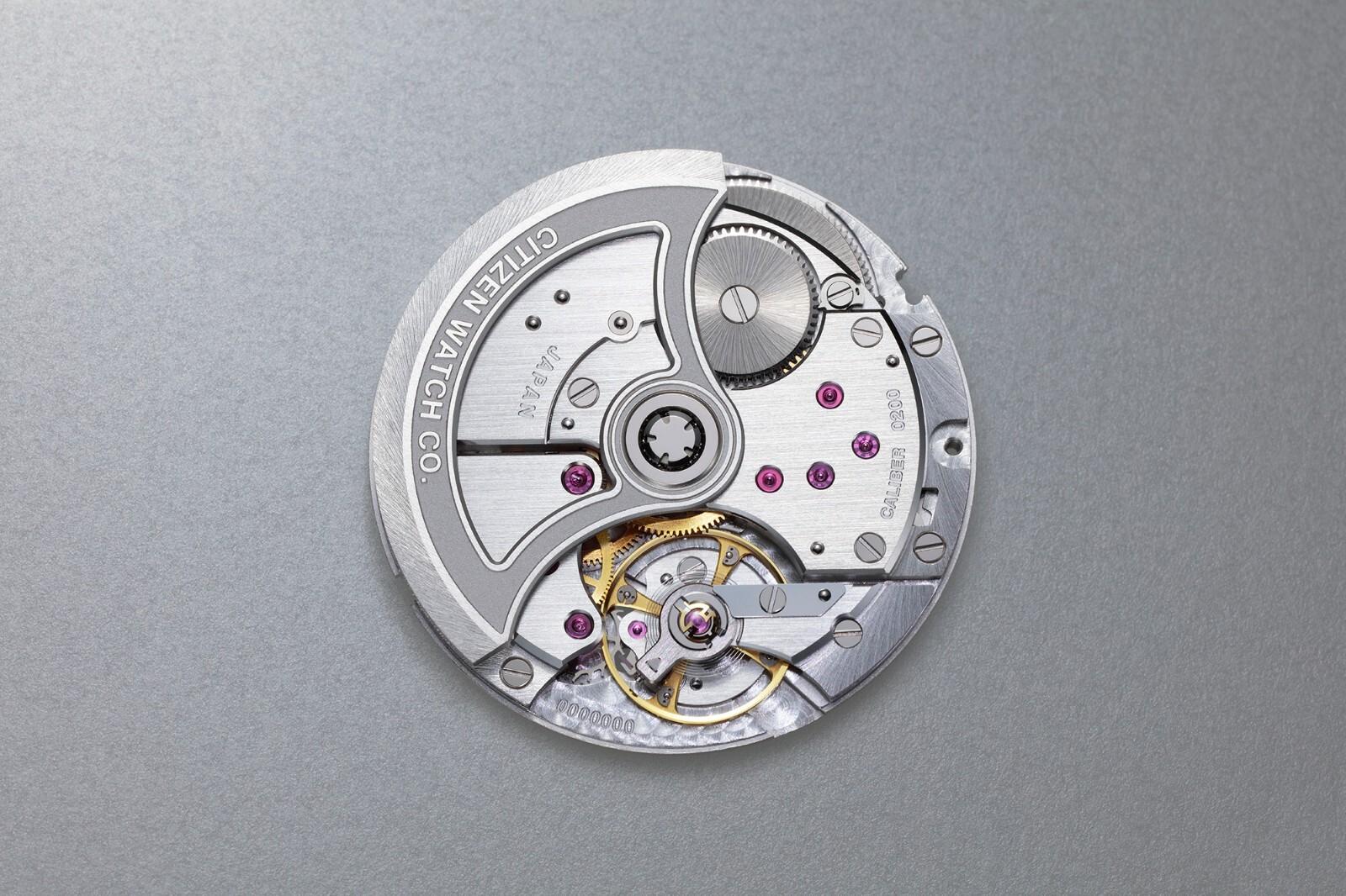 小杰的LA認證之旅,愛與陪伴的奇妙經歷