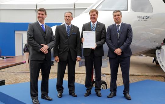 小杰的LA認證之旅,愛與陪伴的奇妙經歷